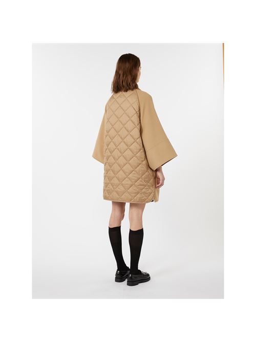 RUFO MAXMARA WEEKEND | 2525496012600065